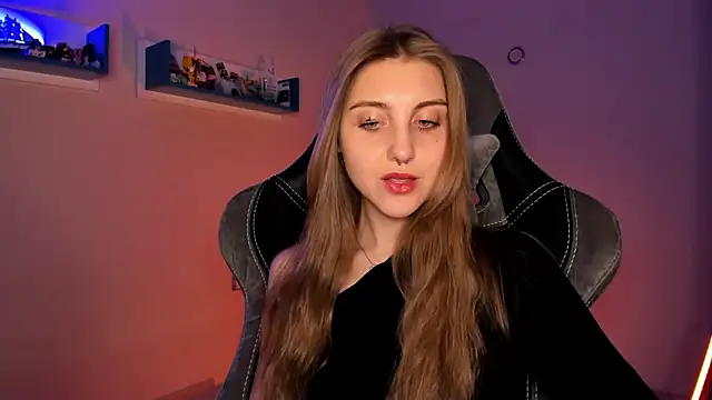 Snapshot of CassiaBlade1 chatting on 24, 1, 2025 CassiaBlade1 online show from 24, 1, 2025