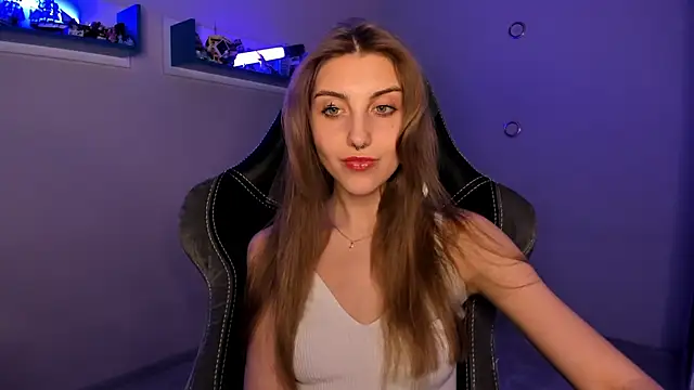 Snapshot of CassiaBlade1 chatting on 29, 1, 2025 CassiaBlade1 online show from 29, 1, 2025