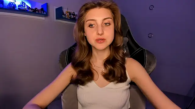 Snapshot of CassiaBlade1 chatting on 13, 2, 2025 CassiaBlade1 online show from 13, 2, 2025