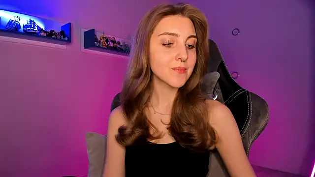 Snapshot of CassiaBlade1 chatting on 15, 2, 2025 CassiaBlade1 online show from 15, 2, 2025