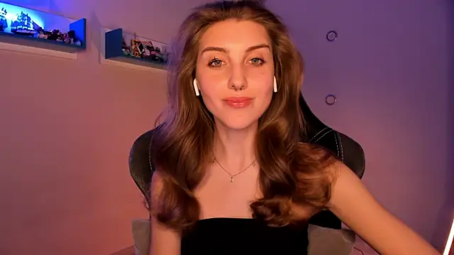 Snapshot of CassiaBlade1 chatting on 19, 2, 2025 CassiaBlade1 online show from 19, 2, 2025