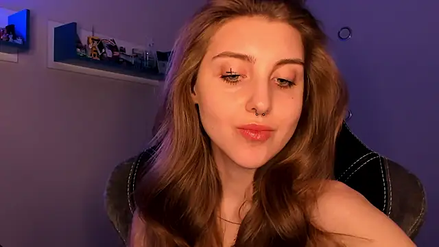 Snapshot of CassiaBlade1 chatting on 20, 2, 2025 CassiaBlade1 online show from 20, 2, 2025