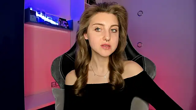 Snapshot of CassiaBlade1 chatting on 6, 3, 2025 CassiaBlade1 online show from 6, 3, 2025