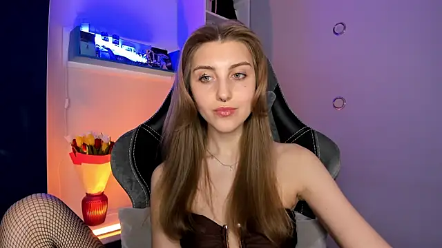 Snapshot of CassiaBlade1 chatting on 9, 3, 2025 CassiaBlade1 online show from 9, 3, 2025