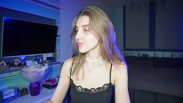 Snapshot of CassiaBlade1 chatting on 10, 9, 2025 CassiaBlade1 online show from 10, 9, 2025