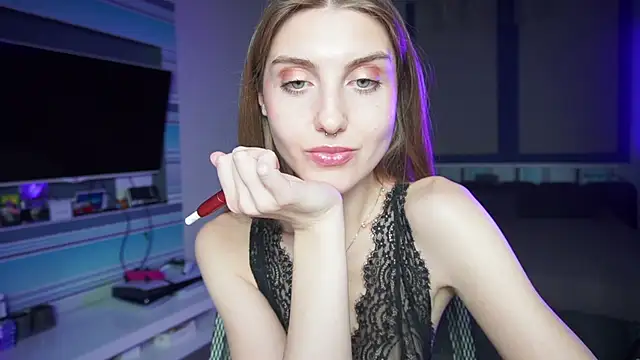 Snapshot of CassiaBlade1 chatting on 25, 9, 2025 CassiaBlade1 online show from 25, 9, 2025