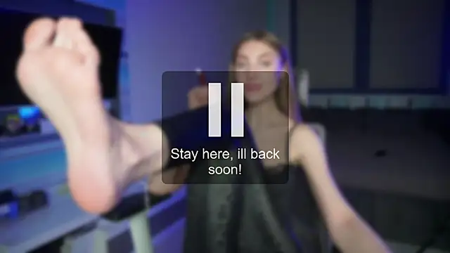 Snapshot of CassiaBlade1 chatting on 29, 10, 2025 CassiaBlade1 online show from 29, 10, 2025