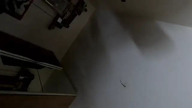 Lucas1andOnly4Girl online show from 5, 1, 2025