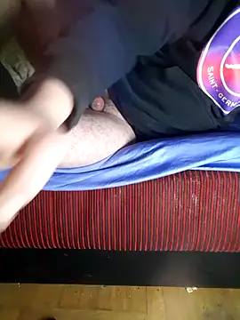 Lucas1andOnly4Girl online show from 9, 3, 2025