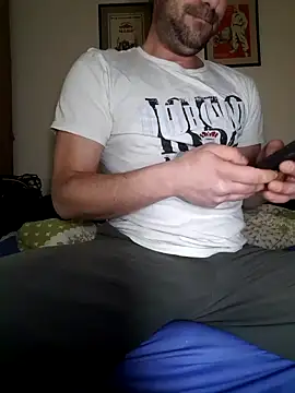 Lucas1andOnly4Girl online show from 17, 3, 2025