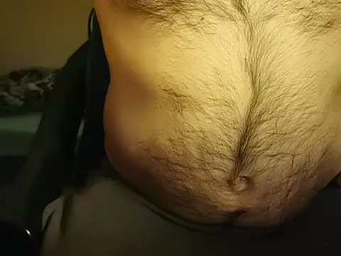 Lucas1andOnly4Girl online show from 7, 11, 2025