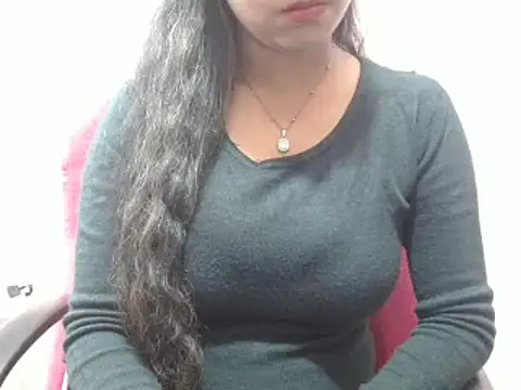 LovingPihu online show from 9, 2, 2025