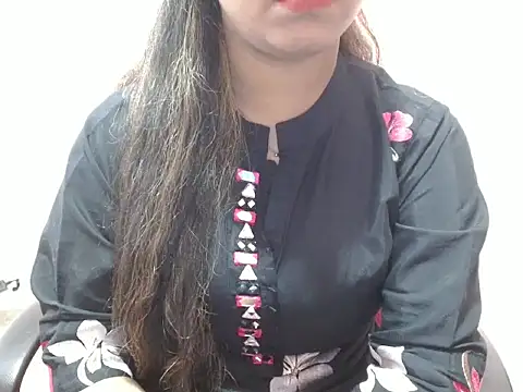 LovingPihu online show from 14, 2, 2025