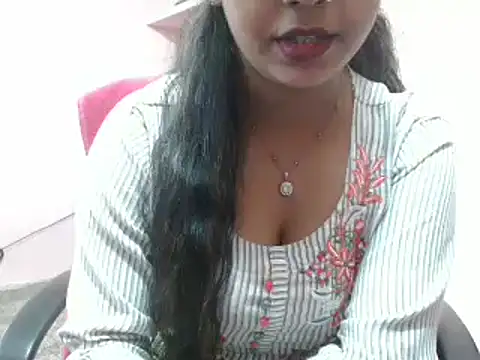 LovingPihu online show from 24, 2, 2025