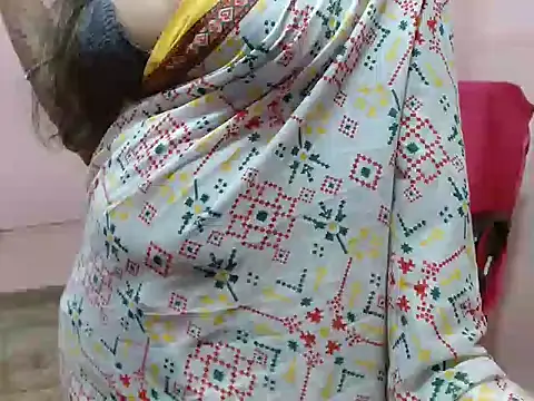 LovingPihu online show from 1, 3, 2025