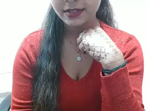 LovingPihu online show from 2, 3, 2025