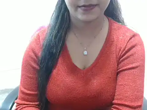 LovingPihu online show from 2, 3, 2025