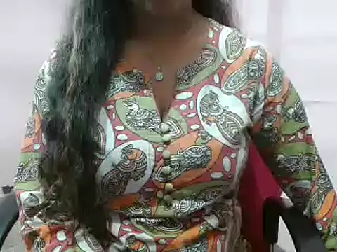 LovingPihu online show from 21, 3, 2025