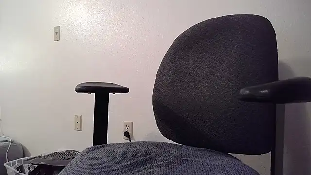 Snapshot of TrevorSteele chatting on 9, 1, 2026 TrevorSteele online show from 9, 1, 2026