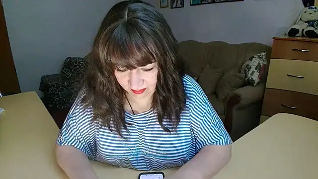 Snapshot of Lucretia_Goldi_ chatting on 5, 2, 2026 Lucretia Goldi online show from 5, 2, 2026