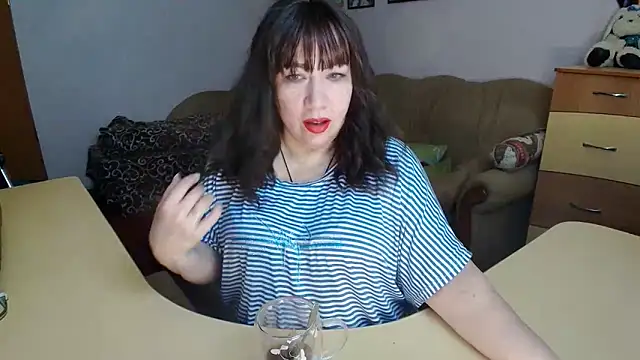 Snapshot of Lucretia_Goldi_ chatting on 6, 2, 2026 Lucretia Goldi online show from 6, 2, 2026