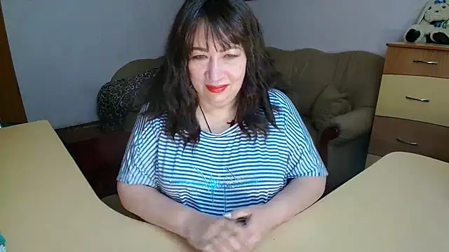 Snapshot of Lucretia_Goldi_ chatting on 9, 2, 2026 Lucretia Goldi online show from 9, 2, 2026