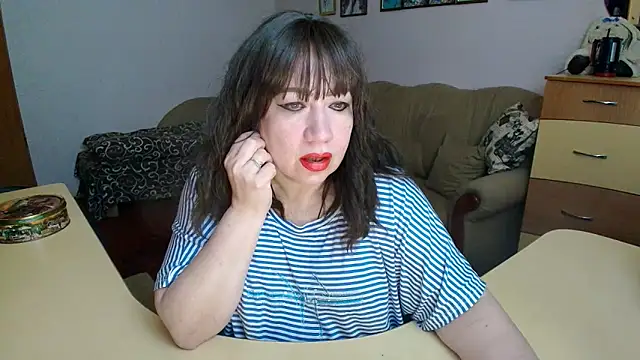 Snapshot of Lucretia_Goldi_ chatting on 10, 2, 2026 Lucretia Goldi online show from 10, 2, 2026