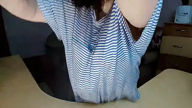 Snapshot of Lucretia_Goldi_ chatting on 18, 2, 2026 Lucretia Goldi online show from 18, 2, 2026