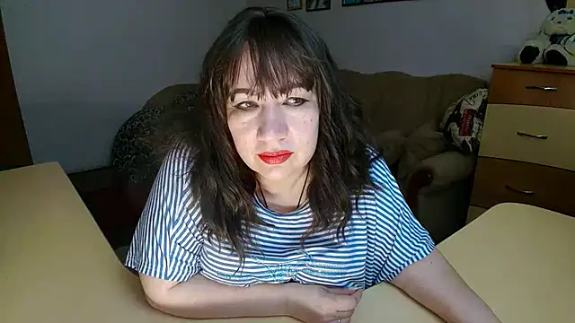 Snapshot of Lucretia_Goldi_ chatting on 19, 2, 2026 Lucretia Goldi online show from 19, 2, 2026