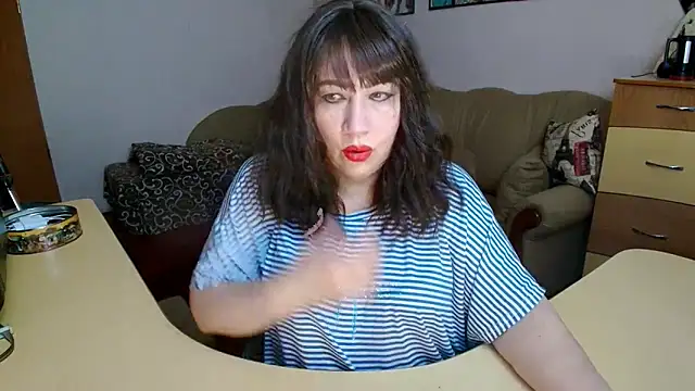 Snapshot of Lucretia_Goldi_ chatting on 26, 2, 2026 Lucretia Goldi online show from 26, 2, 2026