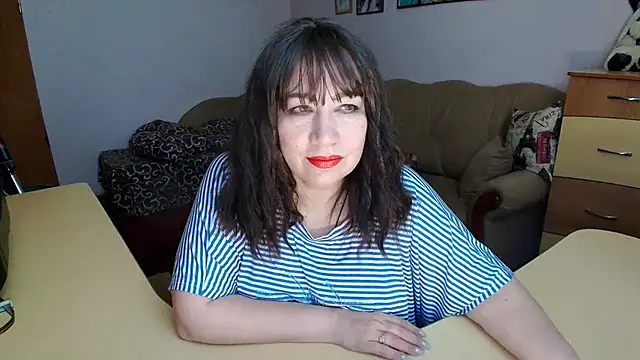 Snapshot of Lucretia_Goldi_ chatting on 27, 2, 2026 Lucretia Goldi online show from 27, 2, 2026