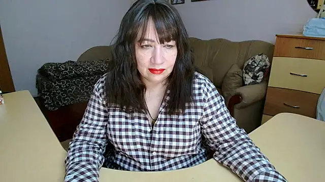 Lucretia Goldi  online show from 1, 4, 2026