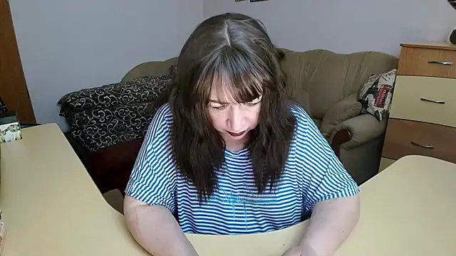 Snapshot of Lucretia_Goldi_ chatting on 29, 4, 2026 Lucretia Goldi online show from 29, 4, 2026