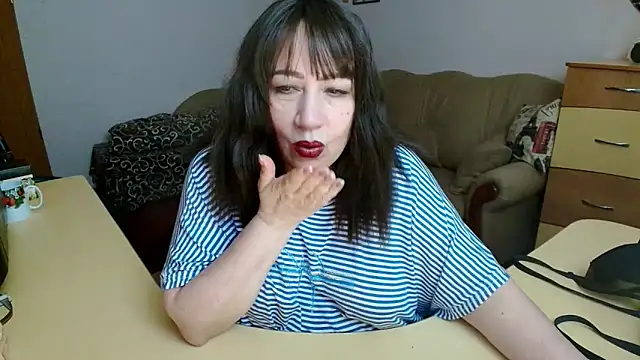 Snapshot of Lucretia_Goldi_ chatting on 30, 4, 2026 Lucretia Goldi online show from 30, 4, 2026