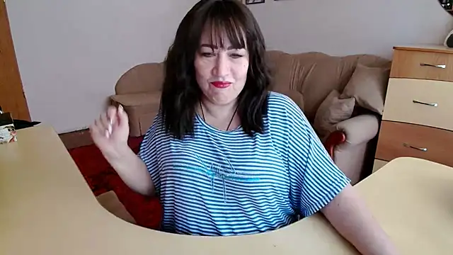 Snapshot of Lucretia_Goldi_ chatting on 6, 5, 2026 Lucretia Goldi online show from 6, 5, 2026