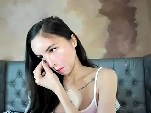 CaliAsian online show from 1, 10, 2025