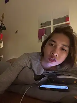 Snapshot of SweetCumFrancine chatting on 30, 4, 2026 SweetCumFrancine online show from 30, 4, 2026