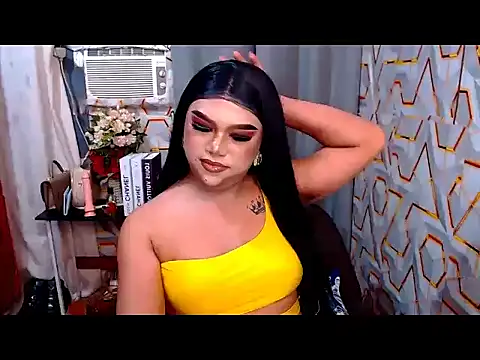 Snapshot of SweetCumFrancine chatting on 24, 5, 2026 SweetCumFrancine online show from 24, 5, 2026