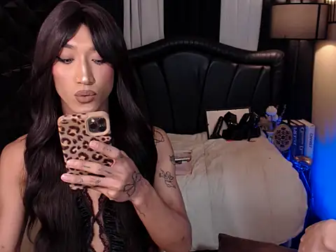 Snapshot of VerSexTs chatting on 12, 9, 2025 VerSexTs online show from 12, 9, 2025