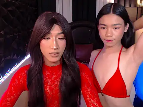 Snapshot of VerSexTs chatting on 24, 9, 2025 VerSexTs online show from 24, 9, 2025