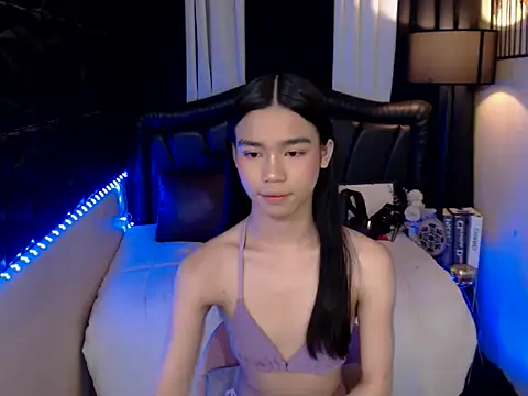 Snapshot of VerSexTs chatting on 6, 10, 2025 VerSexTs online show from 6, 10, 2025