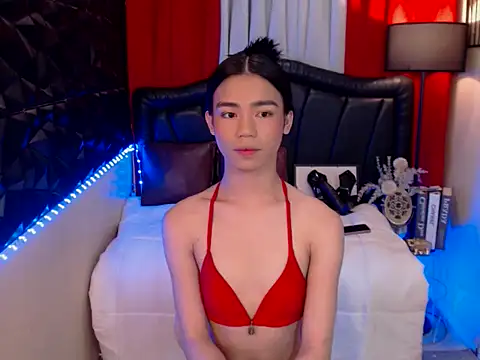 Snapshot of VerSexTs chatting on 21, 10, 2025 VerSexTs online show from 21, 10, 2025