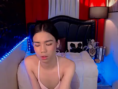 Snapshot of VerSexTs chatting on 23, 10, 2025 VerSexTs online show from 23, 10, 2025