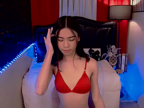 Snapshot of VerSexTs chatting on 26, 10, 2025 VerSexTs online show from 26, 10, 2025