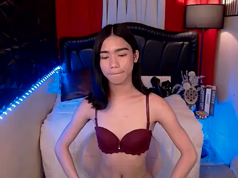 Snapshot of VerSexTs chatting on 29, 10, 2025 VerSexTs online show from 29, 10, 2025