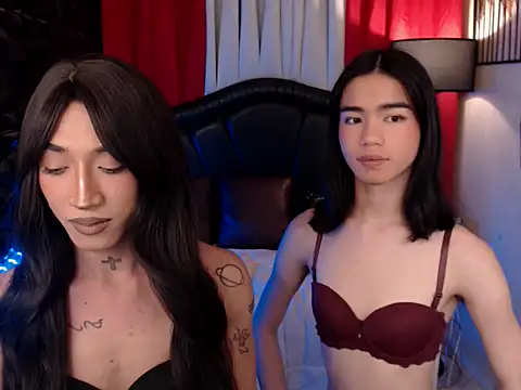 Snapshot of VerSexTs chatting on 15, 11, 2025 VerSexTs online show from 15, 11, 2025