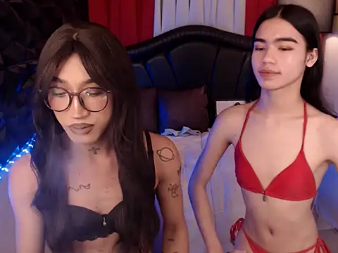 Snapshot of VerSexTs chatting on 19, 11, 2025 VerSexTs online show from 19, 11, 2025