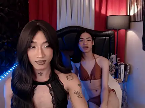 Snapshot of VerSexTs chatting on 20, 11, 2025 VerSexTs online show from 20, 11, 2025