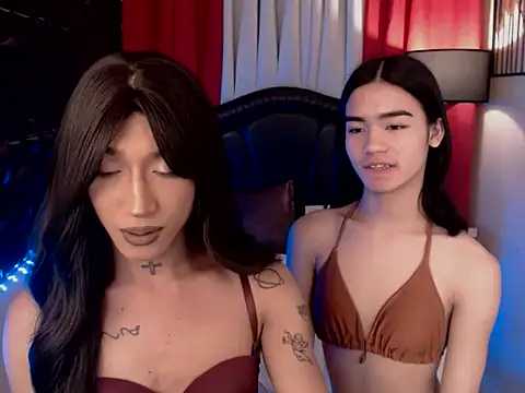 Snapshot of VerSexTs chatting on 26, 11, 2025 VerSexTs online show from 26, 11, 2025