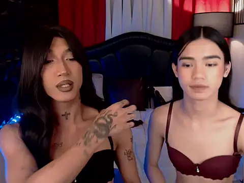 Snapshot of VerSexTs chatting on 29, 11, 2025 VerSexTs online show from 29, 11, 2025